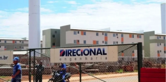 Direcional (DIRR3) pagará R$ 1,60 por ação em dividendos, Banco Pine (PINE4) e Banco ABC (ABCB4) anunciam JCP