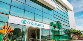 Banco Master aumenta participação na Oncoclínicas (ONCO3), Neogrid (NGRD3) aprova recompra de ações