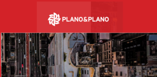 Prévia do 2t24 da Plano & Plano (PLPL3), Ambipar (AMBP3) lança aplicativo com gamificação plano & plano