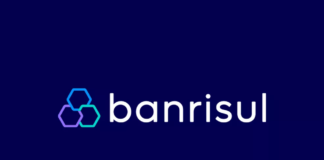 Banrisul (BRSR6) anuncia R$ 50 milhões em JCP, Azul (AZUL4) estima receita de R$ 20 bi para 2024 banrisul - banco
