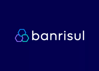 Banrisul (BRSR6) anuncia R$ 50 milhões em JCP, Azul (AZUL4) estima receita de R$ 20 bi para 2024 banrisul - banco
