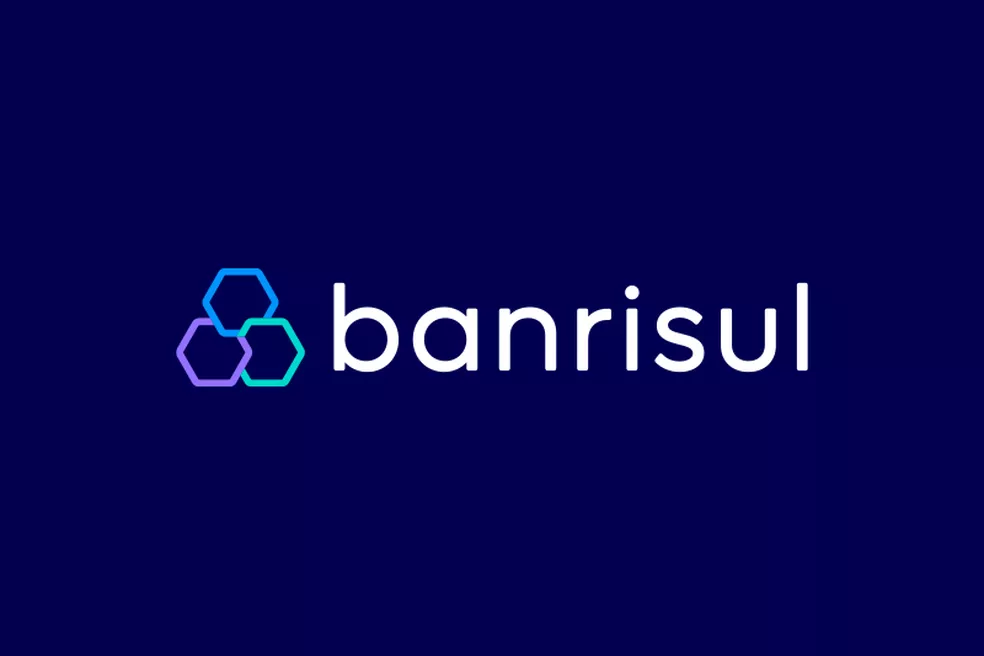 banrisul-brsr6-logo banrisul - banco