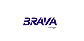 Dados de produção de setembro da Brava (BRAV3), Alaska aumenta posição na Hidrovias do Brasil brava energia