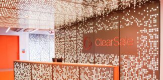 clearsale
