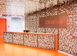 Serasa Experian paga R$ 10,56 por ação pela ClearSale (CLSA3), Real Investor reduz posição na Even (EVEN3) clearsale