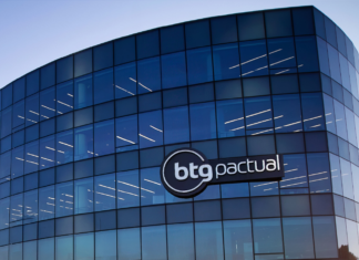 BTG Pactual (BPAC11) registra forte crescimento em múltiplas linhas de receita no 3T24 btg pactual capa