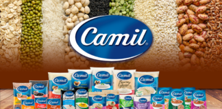 Camil (CAML3), Marfrig (MRFG3), BRF (BRFS3) e JBS (JBSS3) anunciam proventos marca camil