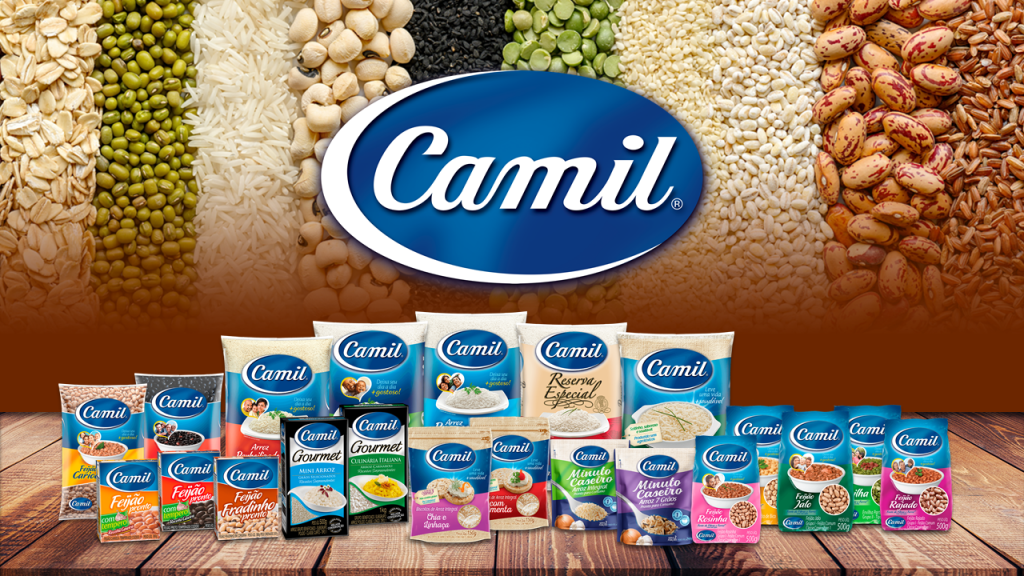 camil-capa-materia marca camil