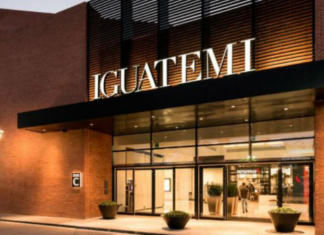 Reciclagem do portfólio e por dentro dos números do 3T24 da Iguatemi (IGTI11) iguatemi shopping
