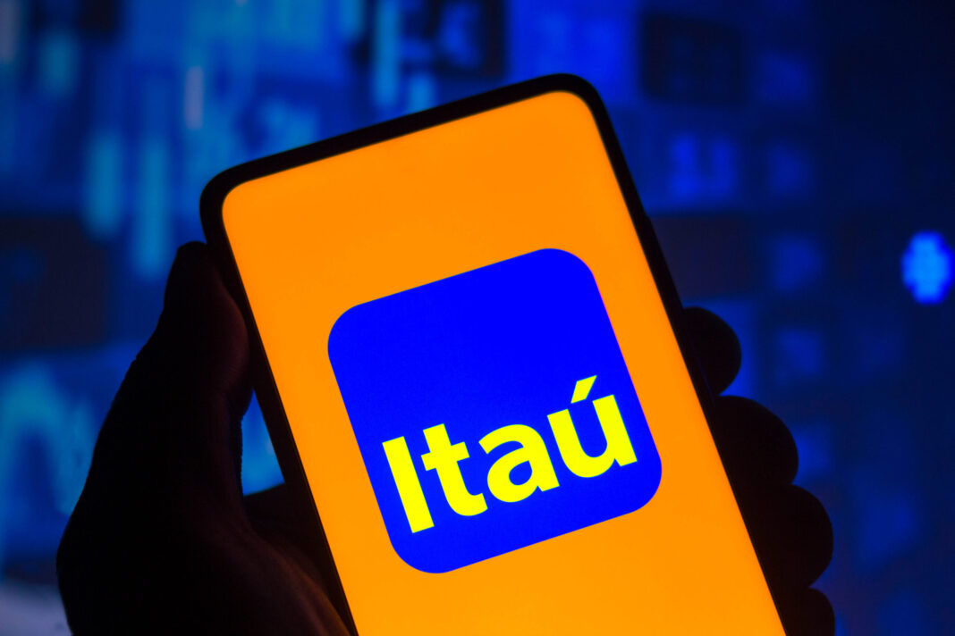itaú