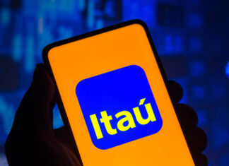 itaú