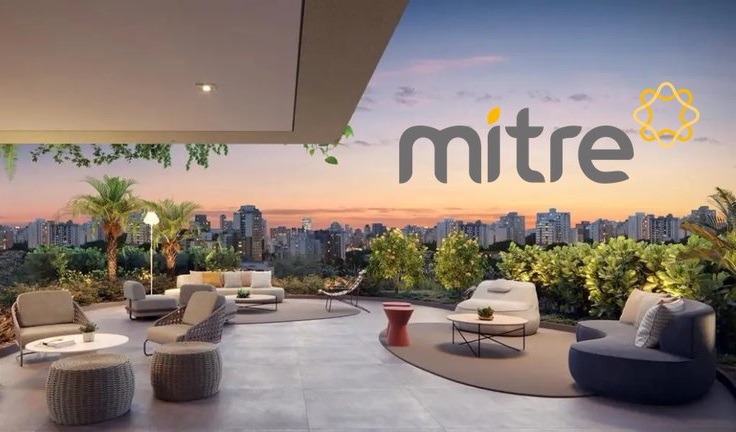 mitre-mtre3-capa-nova-capa mitre logo