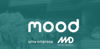 logo mood moura dubeux