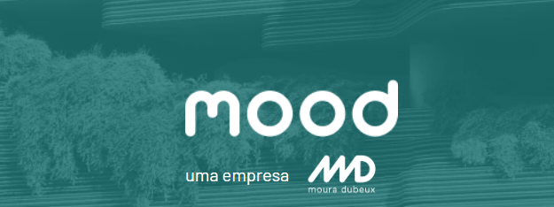 mood-moura-dubeux-md-capa logo mood moura dubeux