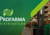 profarma distribuição