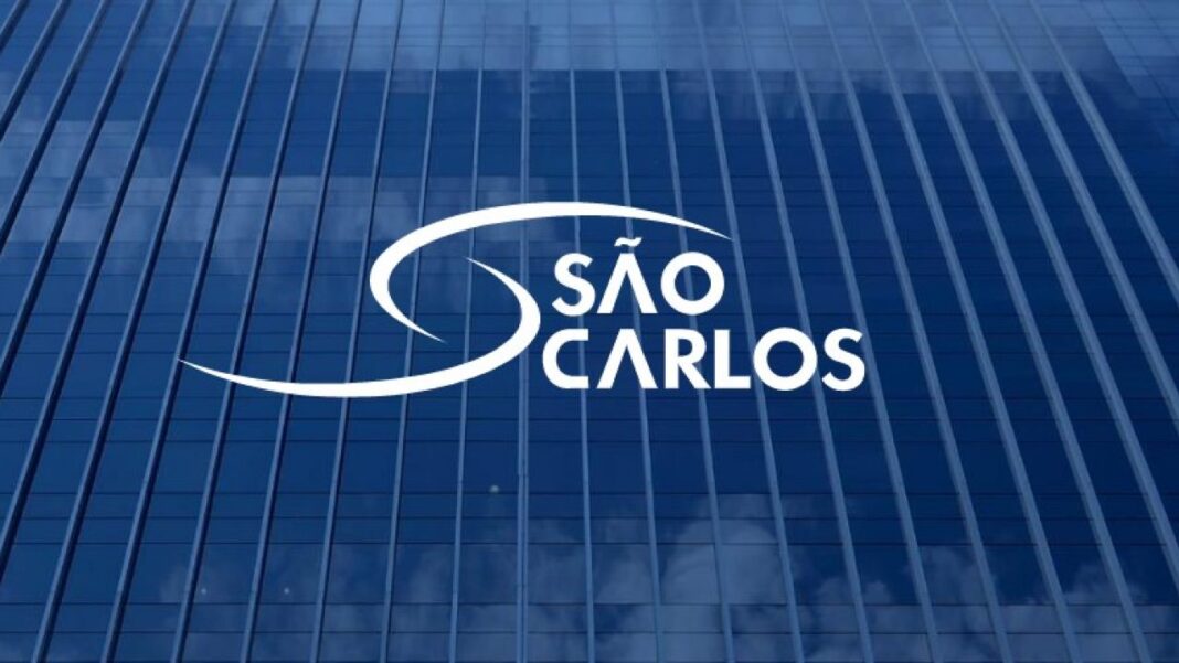 sãocarlos-scar3-capa são carlos logo e prédio