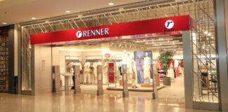 Renner (LREN3) aprova bonificação em ações, Klabin (KLBN11) e Bemobi (BMOB3) anunciam proventos lojas renner
