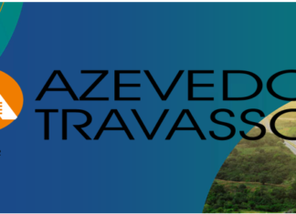 azevedo e travassos capa imagem