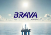 brava energia