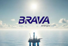 brava energia