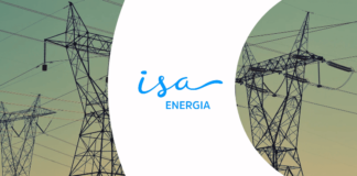 Isa Energia (ISAE4) e Neoenergia (NEOE3) anunciam um total de R$ 1,86 bilhão em proventos isa energia brasil