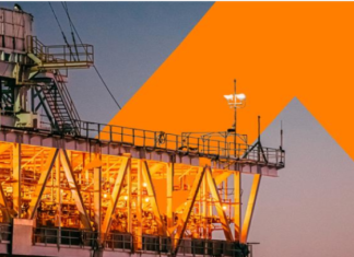 Azevedo e Travassos e Petro Victory assinam contrato de exclusividade para compra de campos da Brava Energia azevedo-e-travassos-plataforma