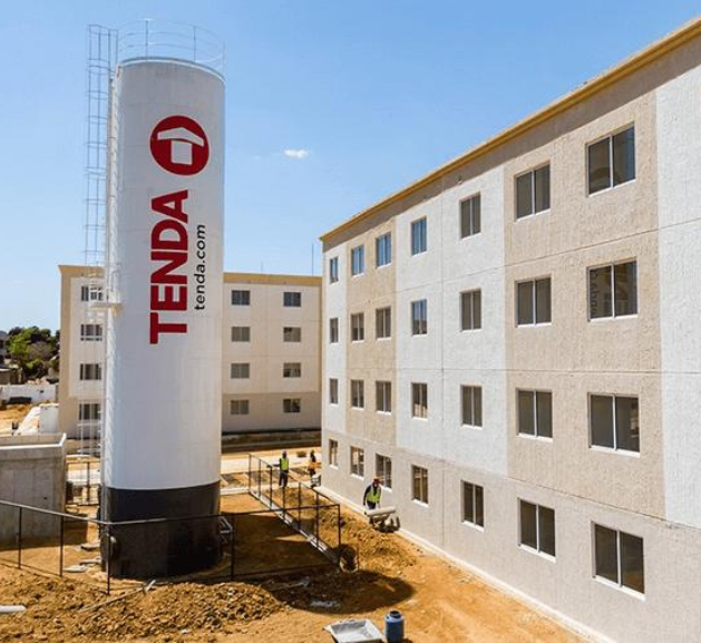tenda-tend3-nova-capa tenda construtora