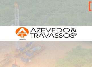 azevedo e travassos