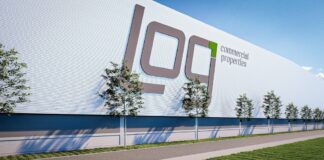 Real Investor aumenta participação na LOG (LOGG3), XP Investimentos aumenta posição na Petz (PETZ3) log commercial properties empreendimento