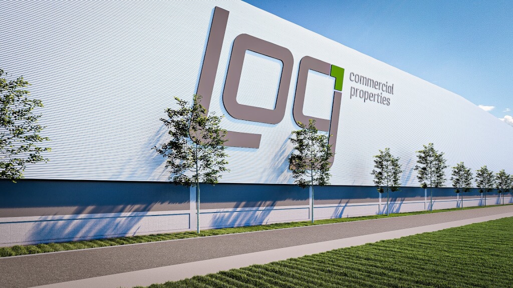 log-logg3-capa log commercial properties empreendimento