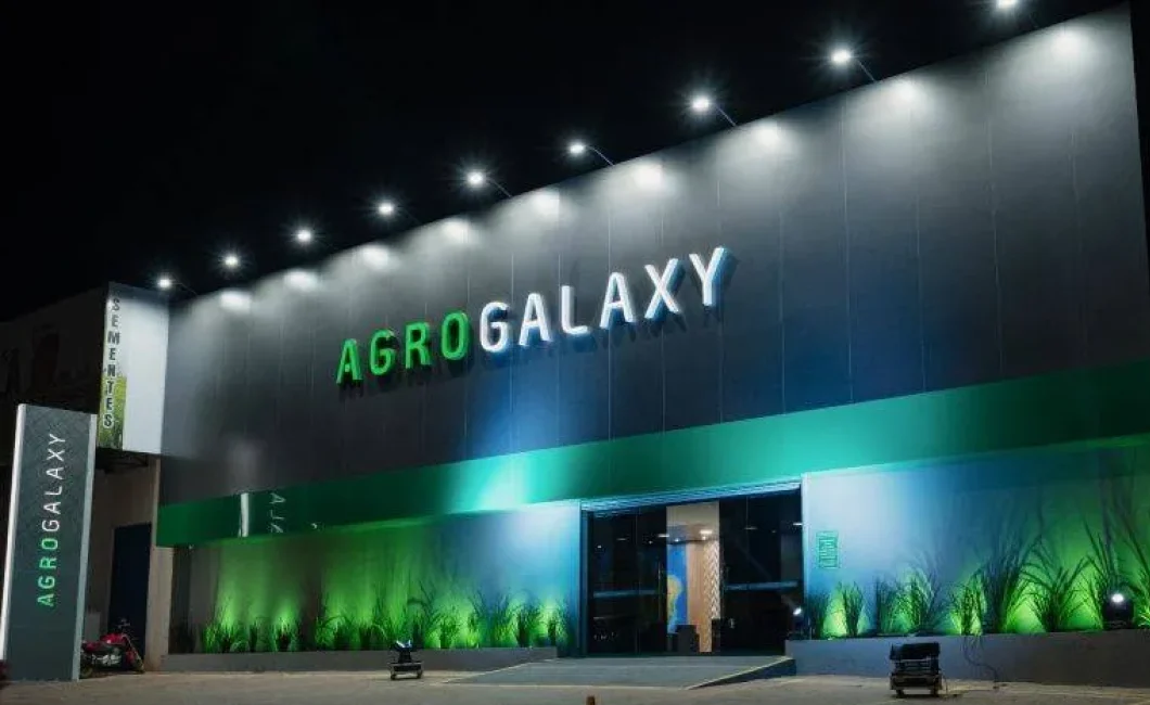 agrogalaxy-agxy3-capa agrogalaxy