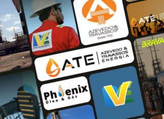 Azevedo e Travassos Energia anuncia aquisição de ativos da Brava Energia azevedo e travassos e brava energia