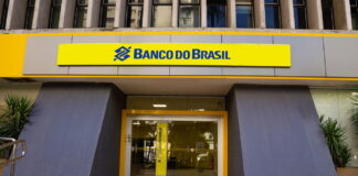 Por dentro dos resultados do 4T24 do Banco do Brasil (BBAS3) agência banco do brasil