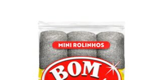 bombril