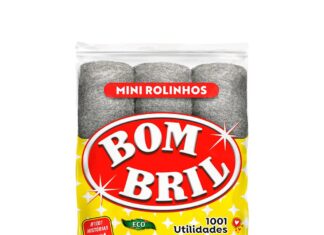 bombril