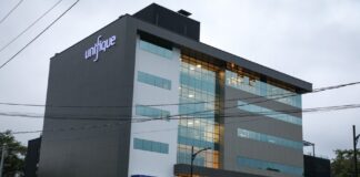 Unifique (FIQE3) capta R$ 40 milhões com o BNDES, Valid (VLID3) pagará R$ 124 milhões em JCP prédio da unifique