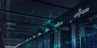 Unifique (FIQE3): Por dentro da tese e vantagens competitivas