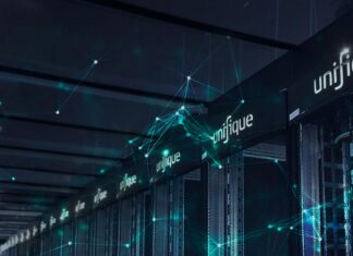 Unifique (FIQE3): Por dentro da tese e vantagens competitivas
