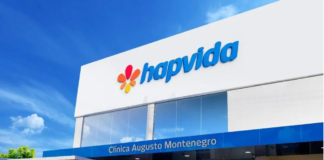 Squadra Investimentos aumenta participação na Hapvida, Evli Fund aumenta posição na Moura Dubeux hapvida