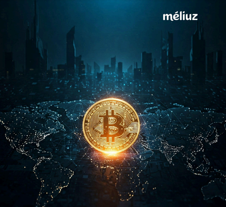 méliuz-bitcoin-cash3-capa méliuz bitcoin capa