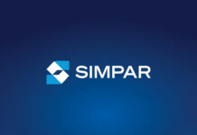 simpar logo