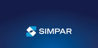 simpar logo