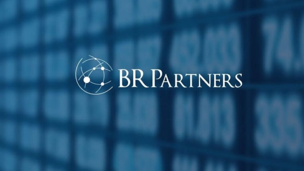 br-partners-brbi11-capa br partners logo