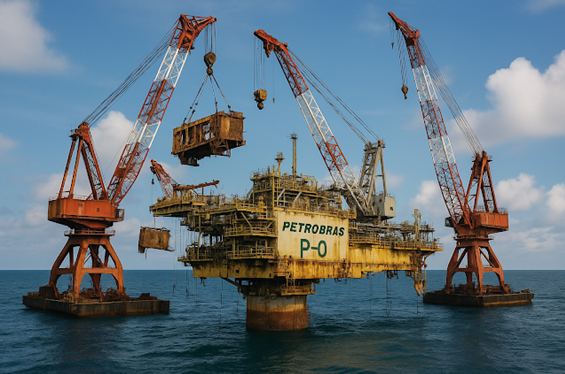 petrobras-azevedo-e-travassos-heftos