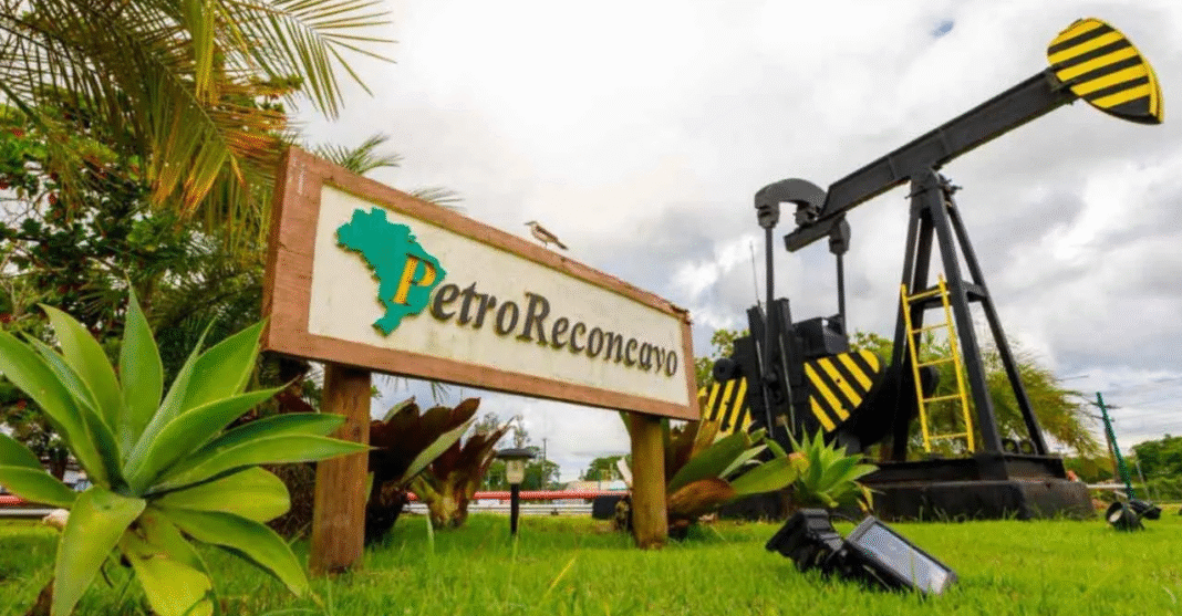 petroreconcavo-recv3 petroreconcavo