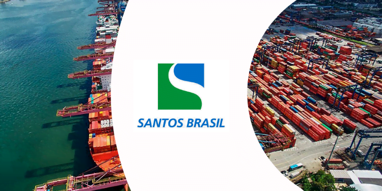 santos-brasil-stbp3-capa santos-brasil