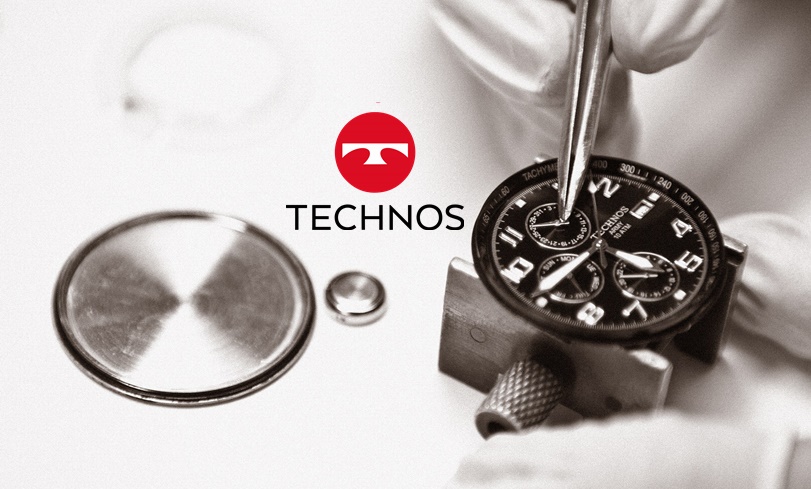 technos-grupo-technos-tecn3-capa technos logo e relógio