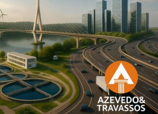 azevedo & travassos