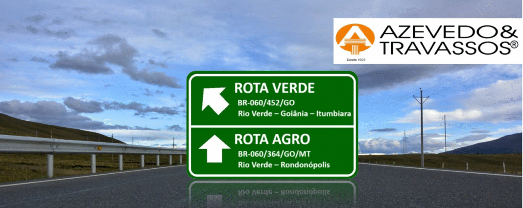 azevedo-capa-rota-verde