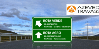 azevedo-capa-rota-verde